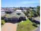 22 Lucas Drive, Burrum Heads QLD 4659