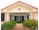 22 Lucas Drive, Burrum Heads QLD 4659