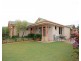 22 Lucas Drive, Burrum Heads QLD 4659