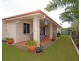 22 Lucas Drive, Burrum Heads QLD 4659