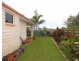 22 Lucas Drive, Burrum Heads QLD 4659