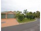 22 Lucas Drive, Burrum Heads QLD 4659