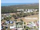22 Lucas Drive, Burrum Heads QLD 4659