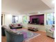 22 Lucas Drive, Burrum Heads QLD 4659