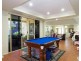 22 Lucas Drive, Burrum Heads QLD 4659