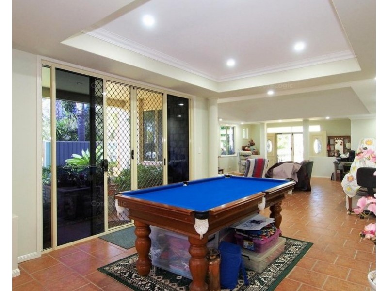 22 Lucas Drive, Burrum Heads QLD 4659