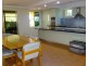 22 Lucas Drive, Burrum Heads QLD 4659