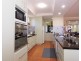 22 Lucas Drive, Burrum Heads QLD 4659