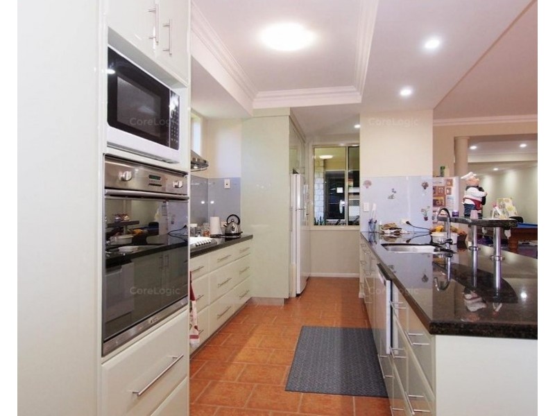 22 Lucas Drive, Burrum Heads QLD 4659