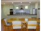 22 Lucas Drive, Burrum Heads QLD 4659