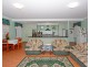 22 Lucas Drive, Burrum Heads QLD 4659