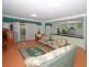 22 Lucas Drive, Burrum Heads QLD 4659