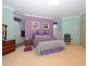 22 Lucas Drive, Burrum Heads QLD 4659