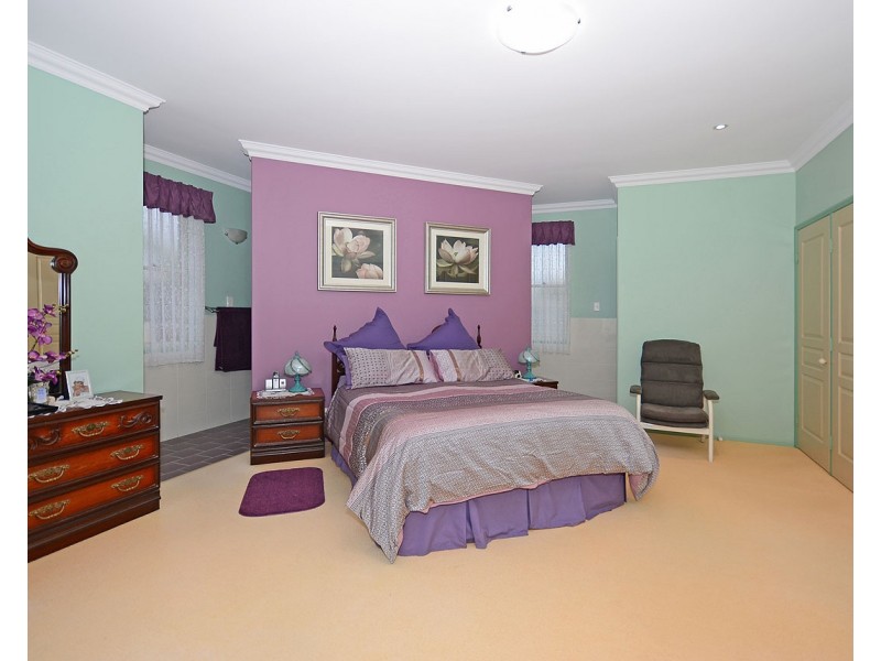 22 Lucas Drive, Burrum Heads QLD 4659