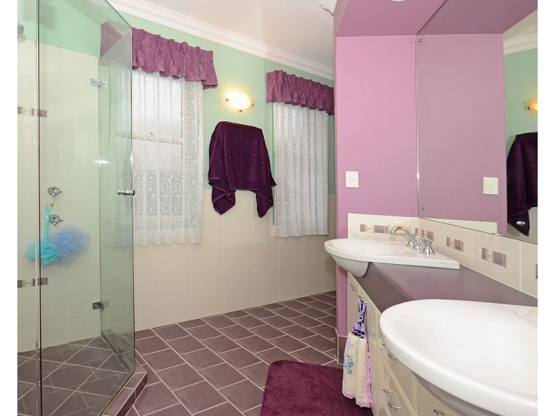 22 Lucas Drive, Burrum Heads QLD 4659