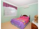 22 Lucas Drive, Burrum Heads QLD 4659
