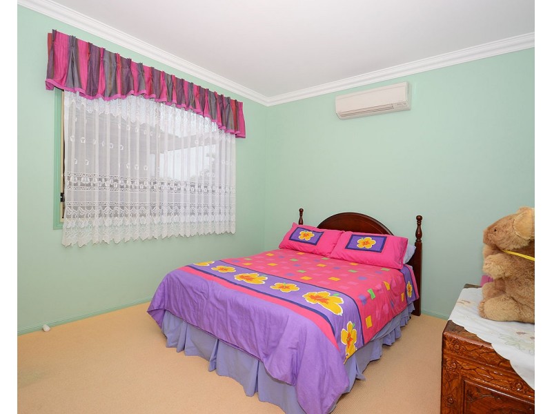 22 Lucas Drive, Burrum Heads QLD 4659
