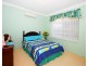 22 Lucas Drive, Burrum Heads QLD 4659