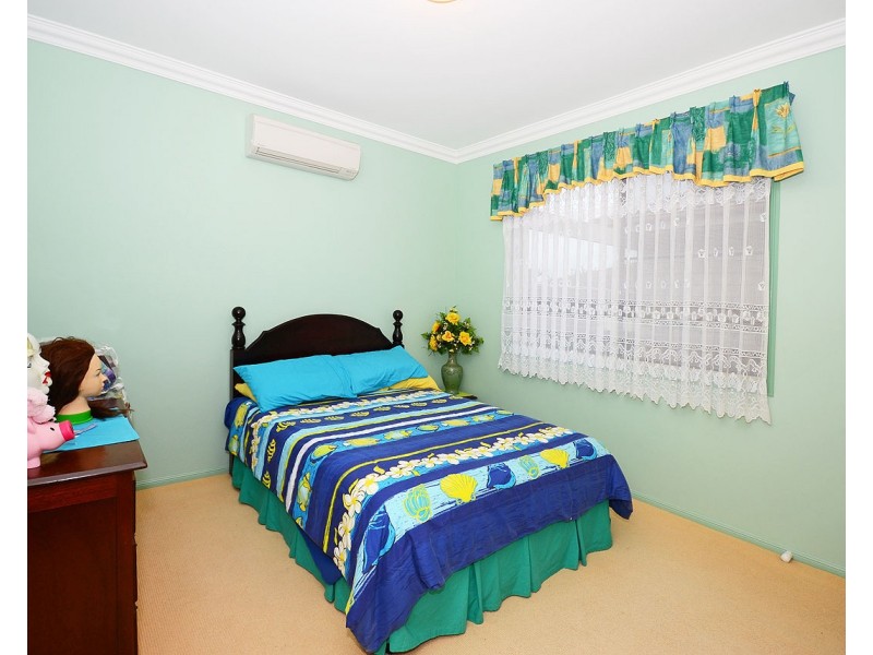 22 Lucas Drive, Burrum Heads QLD 4659