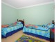 22 Lucas Drive, Burrum Heads QLD 4659
