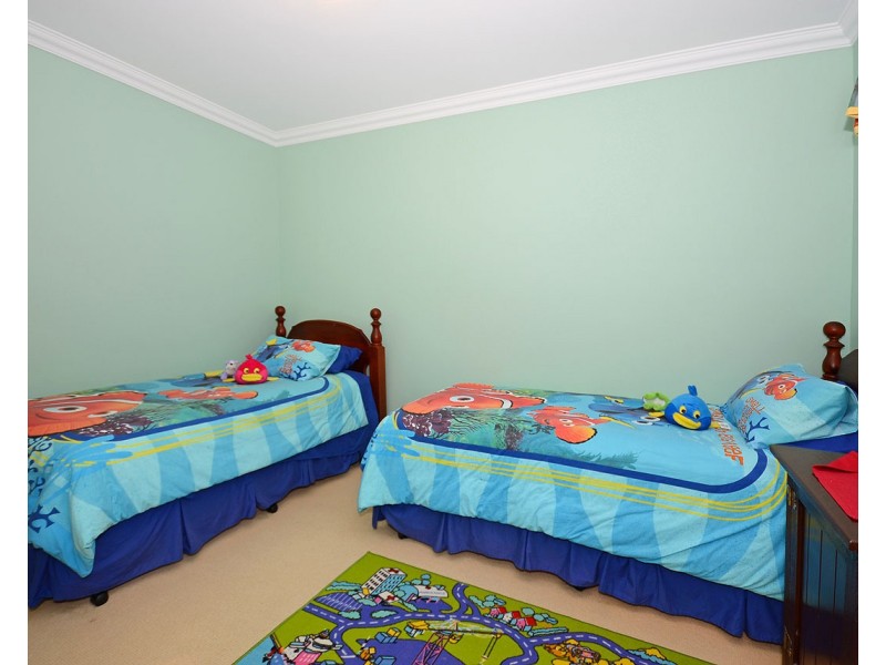 22 Lucas Drive, Burrum Heads QLD 4659