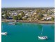 22 Lucas Drive, Burrum Heads QLD 4659