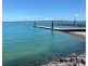 22 Lucas Drive, Burrum Heads QLD 4659
