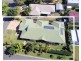 22 Lucas Drive, Burrum Heads QLD 4659