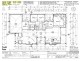 22 Lucas Drive, Burrum Heads QLD 4659 Floorplan