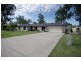 7 Elboz Court, Burrum Heads QLD 4659