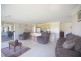 7 Elboz Court, Burrum Heads QLD 4659