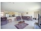 7 Elboz Court, Burrum Heads QLD 4659