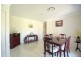 7 Elboz Court, Burrum Heads QLD 4659