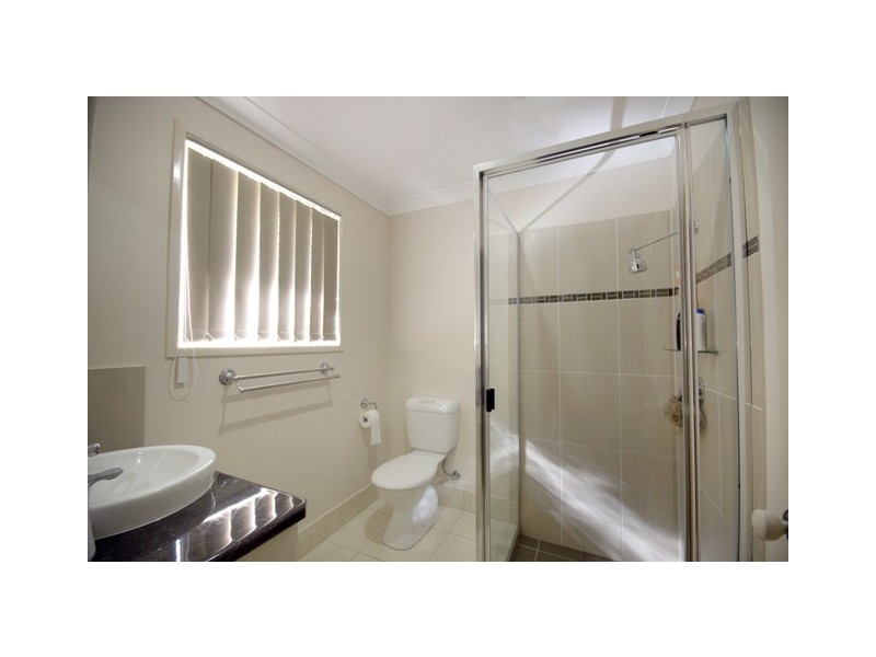 7 Elboz Court, Burrum Heads QLD 4659