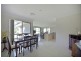 7 Elboz Court, Burrum Heads QLD 4659