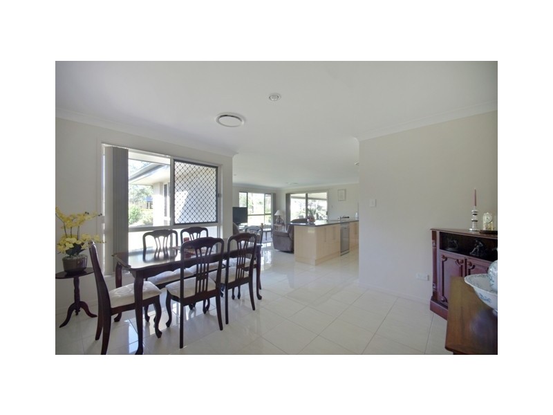 7 Elboz Court, Burrum Heads QLD 4659