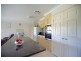 7 Elboz Court, Burrum Heads QLD 4659