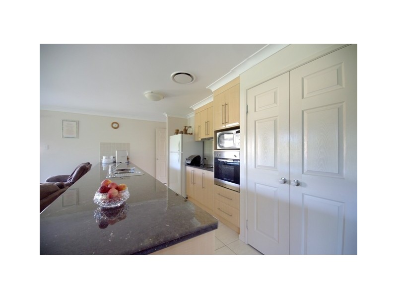 7 Elboz Court, Burrum Heads QLD 4659