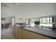7 Elboz Court, Burrum Heads QLD 4659