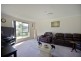 7 Elboz Court, Burrum Heads QLD 4659