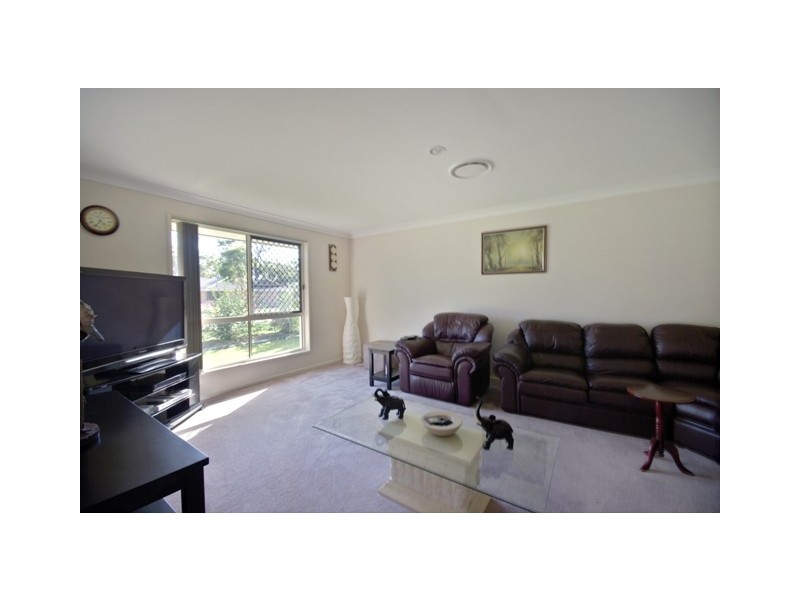7 Elboz Court, Burrum Heads QLD 4659