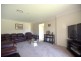 7 Elboz Court, Burrum Heads QLD 4659