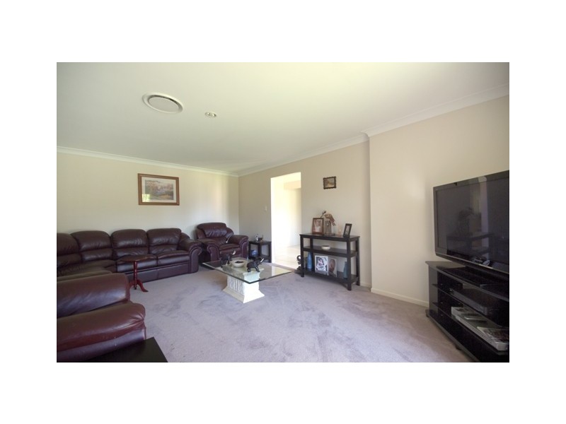 7 Elboz Court, Burrum Heads QLD 4659