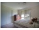 7 Elboz Court, Burrum Heads QLD 4659