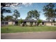 7 Elboz Court, Burrum Heads QLD 4659