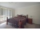 7 Elboz Court, Burrum Heads QLD 4659