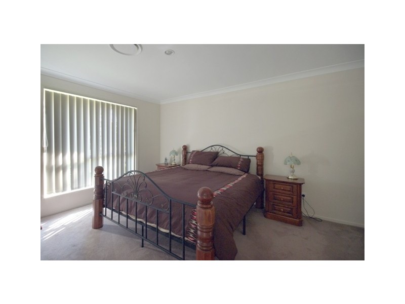 7 Elboz Court, Burrum Heads QLD 4659