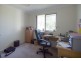 7 Elboz Court, Burrum Heads QLD 4659