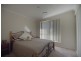7 Elboz Court, Burrum Heads QLD 4659