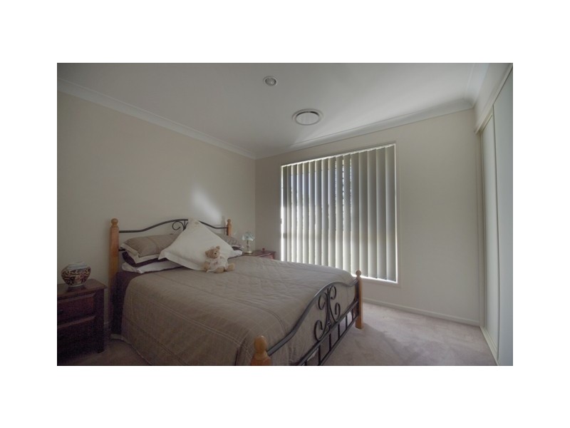 7 Elboz Court, Burrum Heads QLD 4659